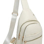 Fashion Sling Bag