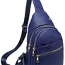 Fashion Sling Bag
