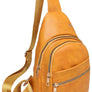 Fashion Sling Bag