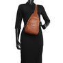 Fashion Sling Bag