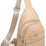Fashion Sling Bag