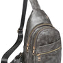 Fashion Sling Bag