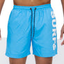 Surf&Beach Swim Trunks Board Shorts