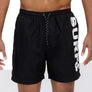Surf&Beach Swim Trunks Board Shorts