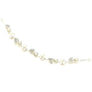 Simple Leaves Hair Deco Band