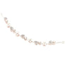 Simple Leaves Hair Deco Band
