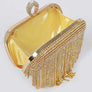 E71BD634E9CDF50D52A9AC5192F14F2A/18712371_c5b2c05a-423d-4cc1-90f9-e7920a22ae4e.jpg