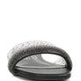 Old Flame Low Strack Heel Sandals