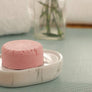 All-Natural Shampoo Bar. Handcrafted. Eco-Friendly