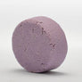 All-Natural Shampoo Bar. Handcrafted. Eco-Friendly