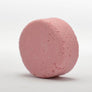 All-Natural Shampoo Bar. Handcrafted. Eco-Friendly