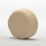 All-Natural Shampoo Bar. Handcrafted. Eco-Friendly