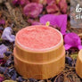 Blush Loose Powder -Refill Bag.