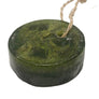 Speckless Soap Bar