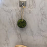 Speckless Soap Bar
