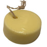 Reassuring Soap Bar