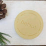 Moisturizing Lotion Bar