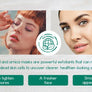 Mud and Arnica Mask