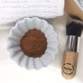 Mud and Arnica Mask