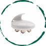 Rolling Body Massager