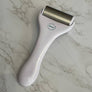 Body Massage Ice Roller