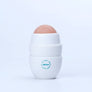 Volcanic Stone Oil-Absorbing Face Roller