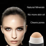 Volcanic Stone Oil-Absorbing Face Roller