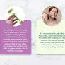 Jade Facial Roller