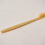 Bamboo Toothbrush. Soft. Eco-Friendly