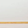 Bamboo Toothbrush. Soft. Eco-Friendly