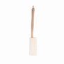 Natural Loofah Bath Brush / Exfoliating