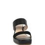Eddlia Slip On Platform Sandals