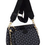 PM Monogram 2-in-1 Crossbody Bag