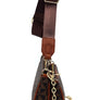 PM Monogram 2-in-1 Crossbody Bag