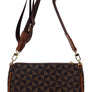 PM Monogram 2-in-1 Crossbody Bag