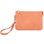 Convertible Clutch Crossbody Bag Wristlet