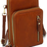 Fashion Crossbody Bag Cell Phone Purse