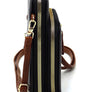 Fashion Crossbody Bag Cell Phone Purse