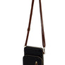 Fashion Crossbody Bag Cell Phone Purse