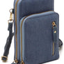 Fashion Crossbody Bag Cell Phone Purse
