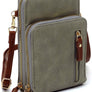 Fashion Crossbody Bag Cell Phone Purse