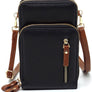 Fashion Crossbody Bag Cell Phone Purse