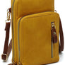Fashion Crossbody Bag Cell Phone Purse