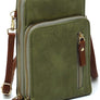 Fashion Crossbody Bag Cell Phone Purse