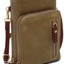 Fashion Crossbody Bag Cell Phone Purse