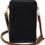 Fashion Crossbody Bag Cell Phone Purse