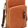 Fashion Crossbody Bag Cell Phone Purse