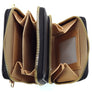 Fashion Crossbody Bag Cell Phone Purse