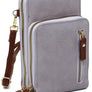 Fashion Crossbody Bag Cell Phone Purse