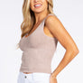 C5DB7EA23418D97C828279D0806F9BEA/18963096_11bb4cb7-4a32-4b6b-b793-e52c710897b0.jpg